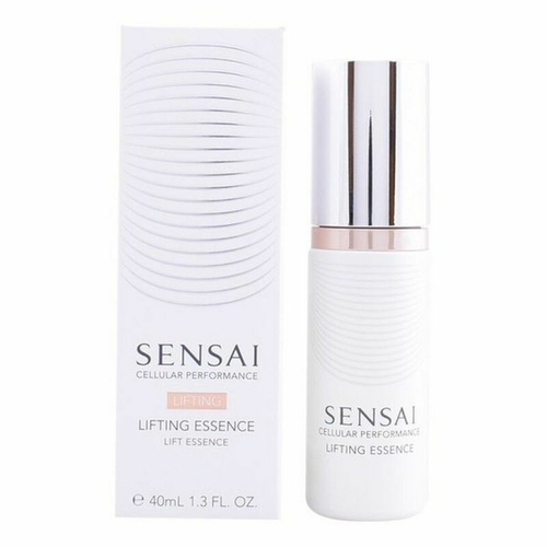 Lifting Concentrate Sensai Cellular Kanebo (40 ml)
