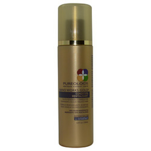 PUREOLOGY by Pureology