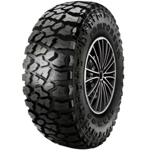 Off-road Tyre Comforser CF3300 275/55QR20LT