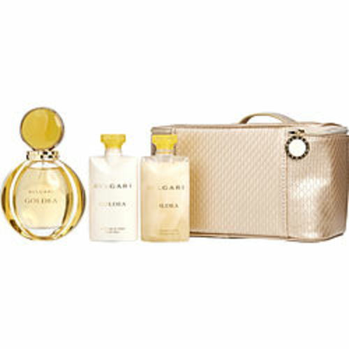 BVLGARI GOLDEA by Bvlgari