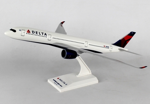 Skymarks SKR950 Delta A350, 1-200