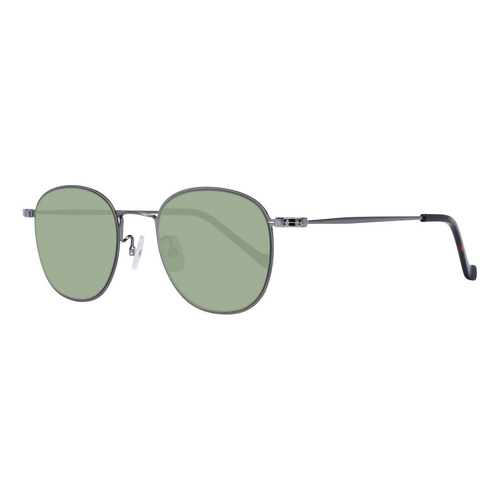 Men's Sunglasses Hackett HSB892 Ø 48 mm