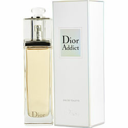 DIOR ADDICT by Christian Dior