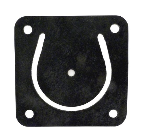 ALA-PT APCG3016 Pump Flange Gasket