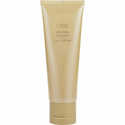 ORIBE by Oribe