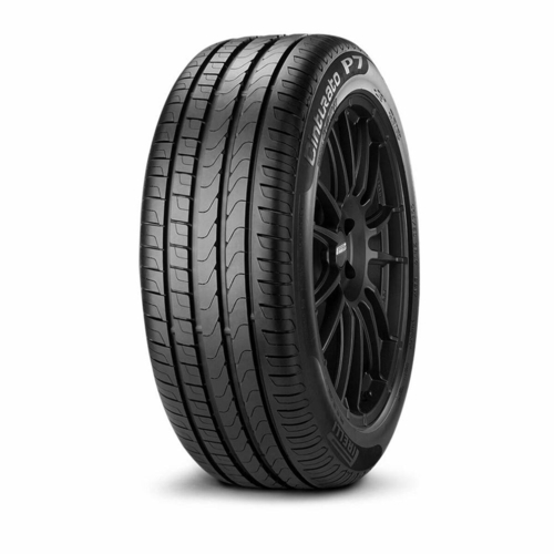 Car Tyre Pirelli P7 CINTURATO R-F 225/50WR18