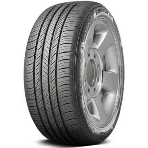 Off-road Tyre Kumho HP71 CRUGEN 235/50VR19