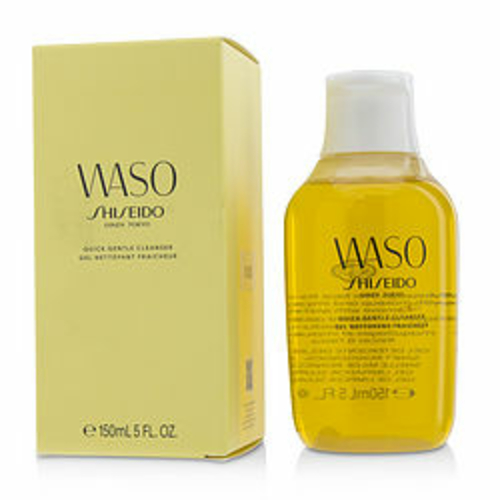 SHISEIDO by Shiseido