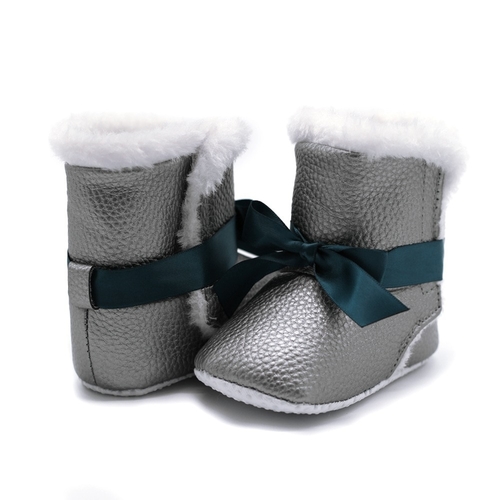 Brand Infant Newborn Winter Baby Toddler Boy Girl