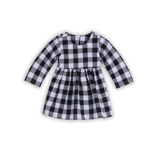 Cute Casual Spring Autumn Newborn Infant Baby