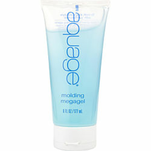 AQUAGE by Aquage