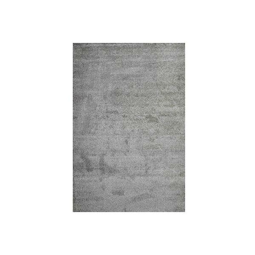 Main Street Silver Rug