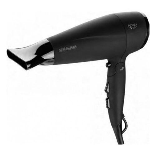 Hairdryer JATA MKT107 2000W