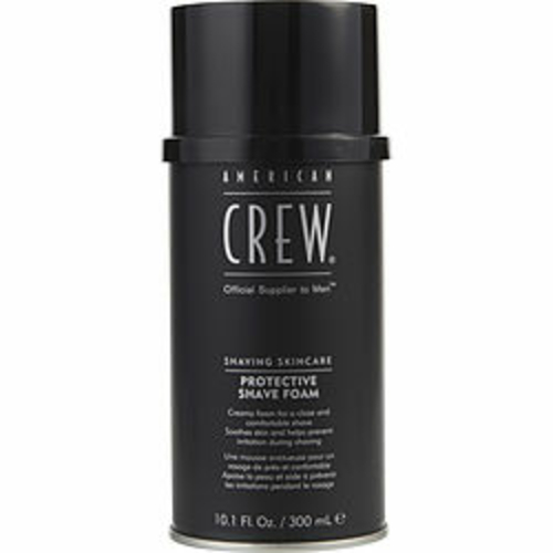 AMERICAN CREW by American Crew