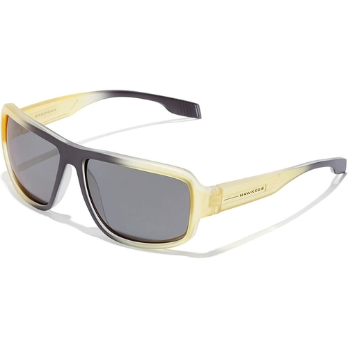 Unisex Sunglasses Hawkers F18 (Ø 60 mm)