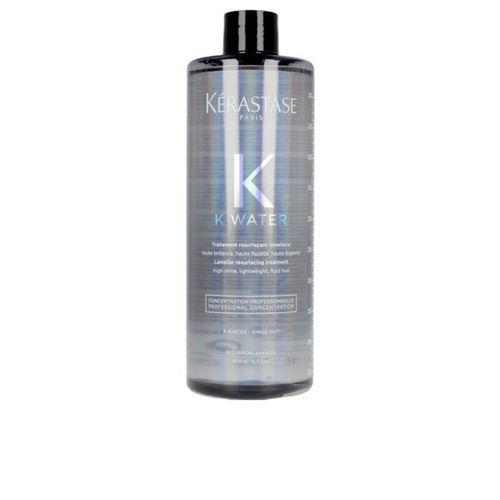 Restorative Intense Treatment Kerastase K Water (400 ml)