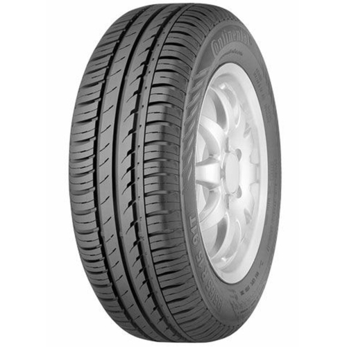 Car Tyre Continental CONTIECOCONTACT-3 155/60TR15