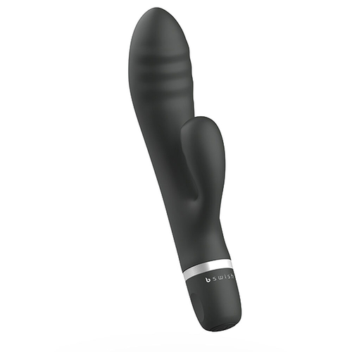 Vibrator Classic Wave B Swish