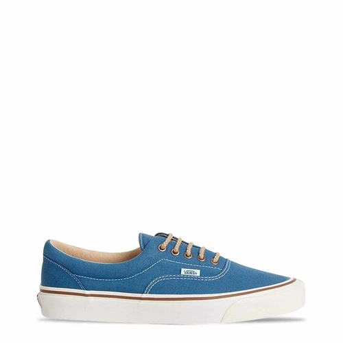 Blue Vans ERA-95_VN0A2RR11V21