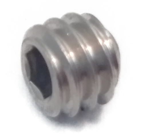 Kamca SS SCREW Skipshooter Antenna Replacement Screw