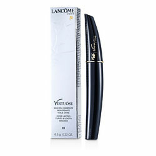 LANCOME by Lancome