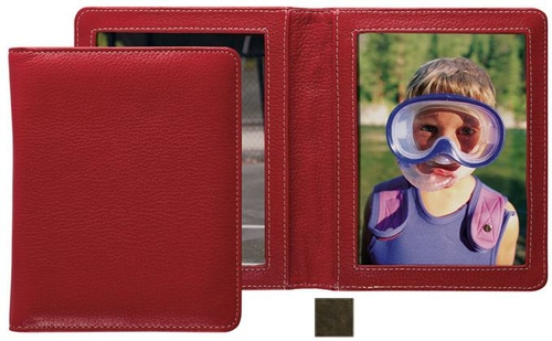 Raika VI 151 BROWN Travel Frames - Brown