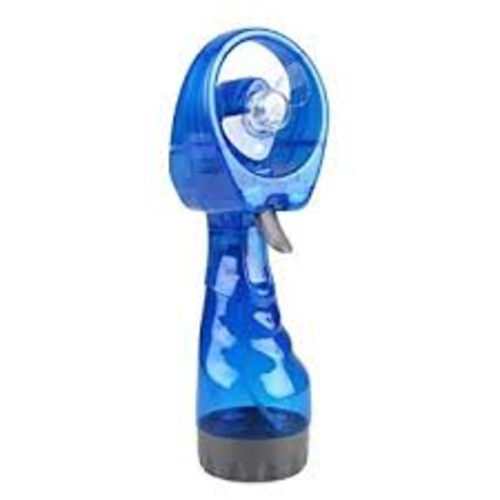 Star Dist 1247 Water Spray Fan