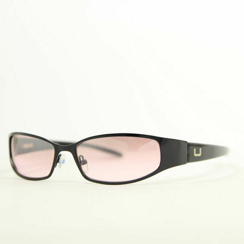 Ladies'Sunglasses Adolfo Dominguez UA-15041-113 (ø 56 mm)