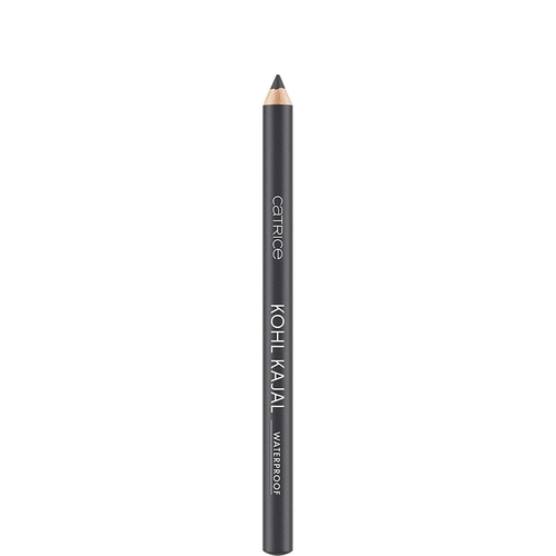 Eye Pencil Catrice Khôl Kajal Nº 050 0,8 g