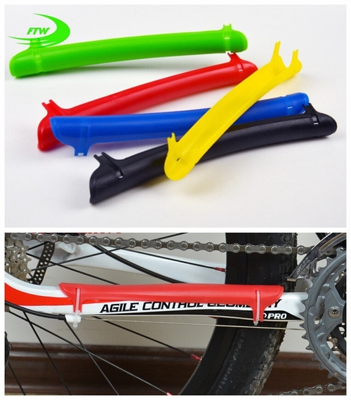 Brand Durable Cycling Chain Stay Chainstay Bike