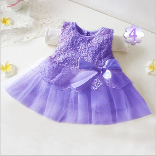 Baby Girl Dresses Party And Wedding