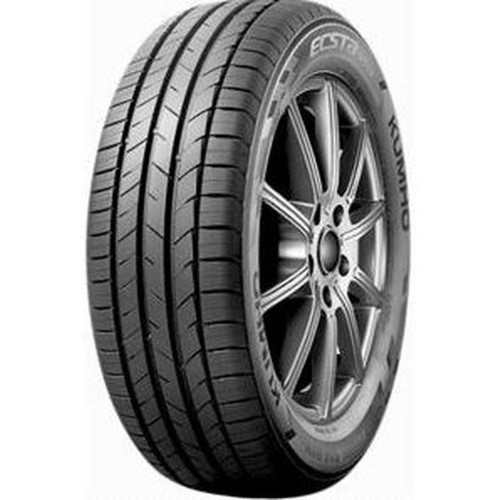 Car Tyre Kumho HS52 ECSTA 215/55VR16