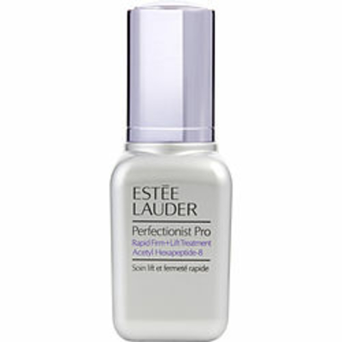 ESTEE LAUDER by Estee Lauder