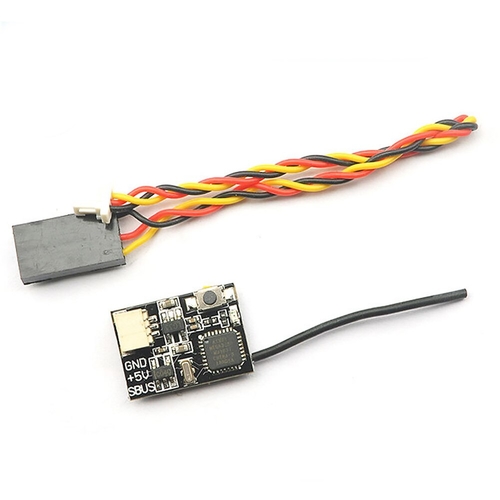 Multifunction Portable Storng Compatible Output