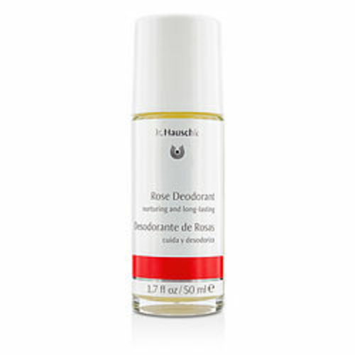 Dr. Hauschka by Dr. Hauschka