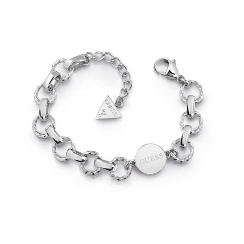 Guess Ladies Bracelet UBB29033-L