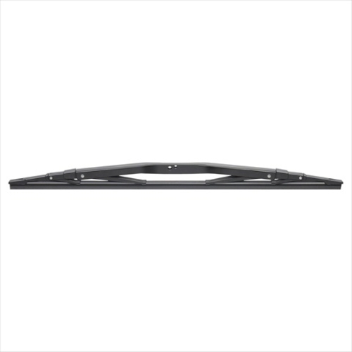 TRICO 67284 Wiper Blade