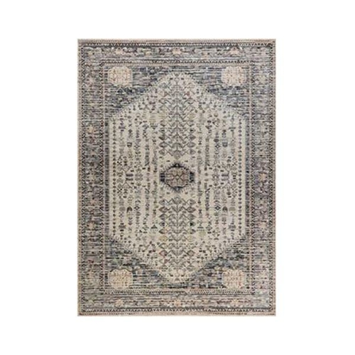 Exquisite Antique Mood Rug