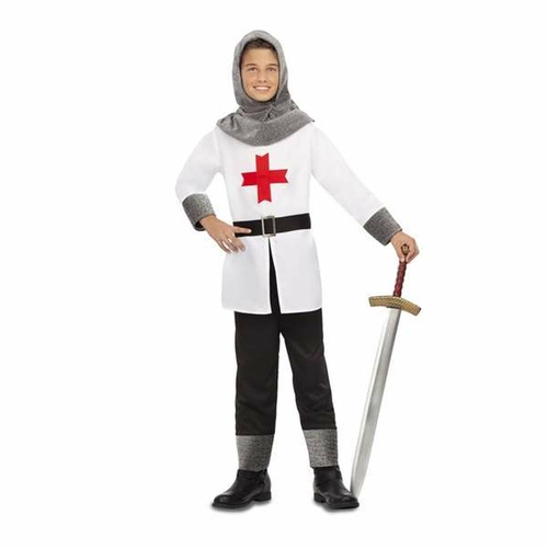 Costume for Children My Other Me