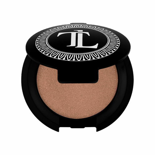 Eyeshadow LeClerc 004 Brun Cuivre (2,5 g)