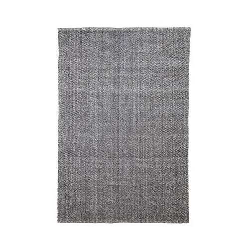 Basket Stone Flat Woven Rug 240 X 330 Cm