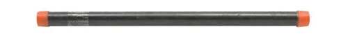 ACE Trading 20719 Southland Pipe Nipple  2.88 x 30 in.