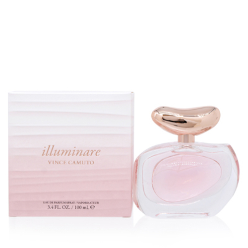 ILLUMINARE EDP SPRAY