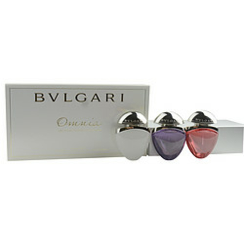 BVLGARI OMNIA VARIETY by Bvlgari