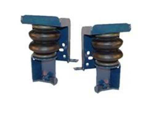 AirBagIt BRACKET-16 F150 80-96 Upper And Lower Bag Brackets