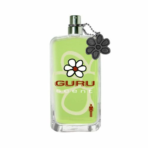 Men's Perfume Scent for Men Guru (100 ml) EDT