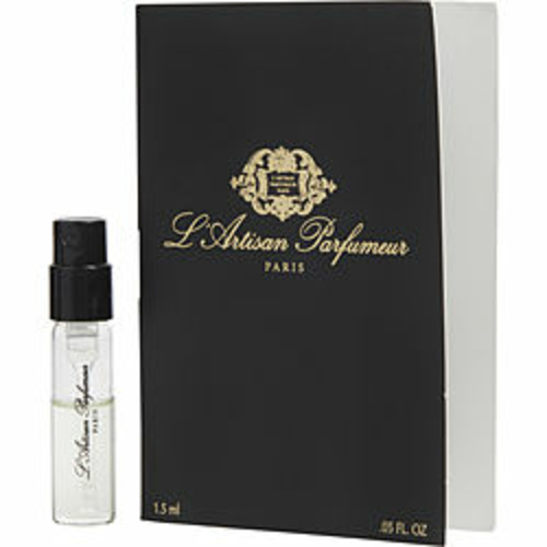 L'ARTISAN PARFUMEUR CALIGNA by L'Artisan Parfumeur