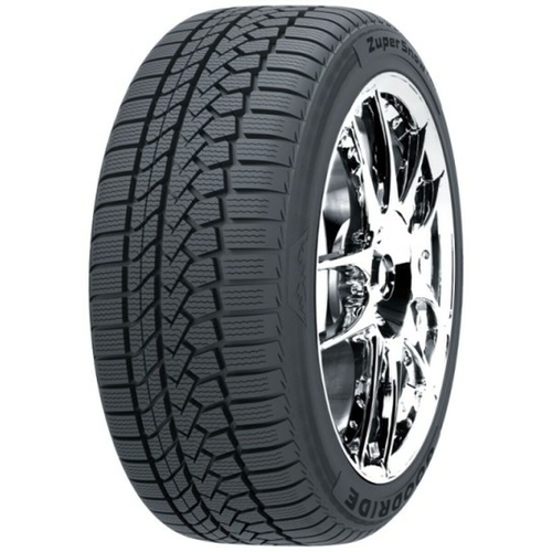 Car Tyre Goodride Z-507 ZUPERSNOW 225/55VR16