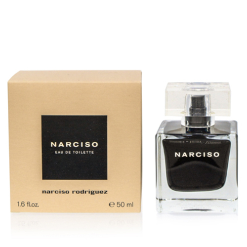 NARCISO EDT SPRAY