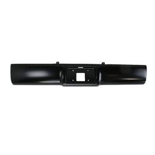 Airbagit ROL-RP-23 1992 To 1999 Chevrolet Suburban Steel Rollpan With 